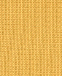 Swatch thumbnail for Tangerine